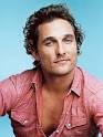 Matthew McConaughey Image Hottest Bachelors  06   MATTHEW MCCONAUGHEY   Matthew McConaughey ... Picture 3