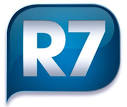 R7 lança serviço de busca de empregos