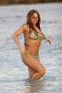 mariah sex tape