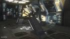 Halo 3 Mythic Map Pack 2 Available Next Month | Terminal Gamer