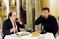 images?q=tbn:ANd9GcQlHvir7ECLnikOTccx6938SvCP8vp5xqQOWGsffQ-u5yHMIMZOlTFZTblO