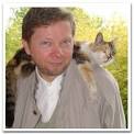 ECKHART TOLLE ON PRAYER - EckhartTolle