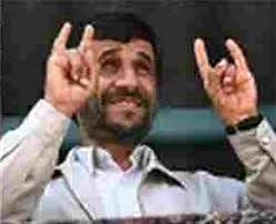 [Pilt: images?q=tbn:ANd9GcQlI5q4HATnj6D49-QqTlb...VrgVVI4E2Q]