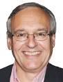 On predicting the future. Predicting the future, let alone the future of