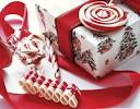 Poplar Christmas Gift Wrap Ideas | Accessori-
