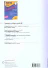 Livre - Triangle Hatier Mathématiques 6eme; mathématiques ; 6ème ...