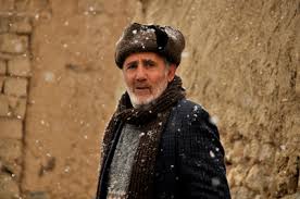  فیلم سینمایی سرباز یک خانواده
