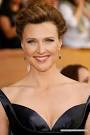http://pctrs.network.hu/clubpicture/7/_/brendastrongsag01_700591_16145.jpg