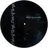 Blank-Wave Arcade Remixes - Wikipedia, the free encyclopedia