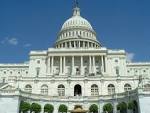 File:Capital Building.JPG - Wikipedia, the free encyclopedia