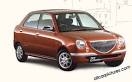 Daihatsu - Opti picture photo image pic