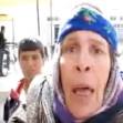 Qui peut rendre justice à ce