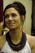 Country yodeller, Melinda