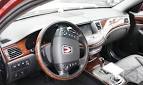 hyundai genesis review archive -- Automobiles News