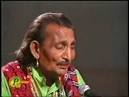 Hamid Ali Bela - hamid+ali+bela