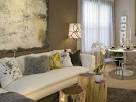 Moving Tips | Long Distance Movers | New Orleans Moving Company ...