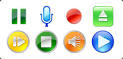 Vista Icons, Stock Icons and Custom Icon Design Service