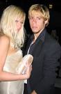 Paris Hilton and & Paris Latsis Photos   Zimbio