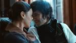 http://3.bp.blogspot.com/_yQamWFeIlPI/SxKvLa9VmCI/AAAAAAAAAKs/r68JbmdnykU/s1600/bright-star-whishaw-cornish-1.jpg