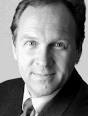 Hans Huber - images?q=tbn:ANd9GcQlKRG6RGZtldRgkELGlESabVtjMhtQONYbANEPm5vP1_rUZIAyEEBOl6U