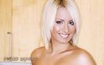braddy, sammy, images, image,