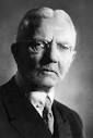 and Hjalmar Schacht of