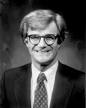 Walter Mondale, Casey Carlson,