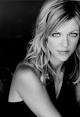 Kaitlin Olson Picture