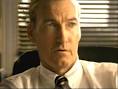 Ed Lauter