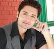 Abhishek Tewari as Siddharth