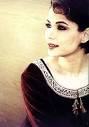 Babra Sharif Pictures