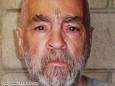 charles manson 1