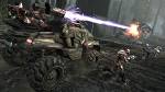 Unreal Tournament Series | Showcase | Unreal Technology