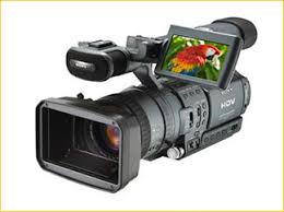 Wedding Videographers