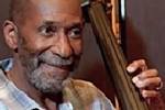 Ron Carter