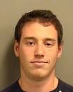 3 Wellington men busted for rash of car break-ins | www.