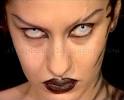http://bp1.blogger.com/_Xc15N81BBvI/Rx1VyIja-0I/AAAAAAAAAPs/HZnklgll-hs/s1600/adelina-ismajli-005.jpg