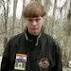 In Charleston, Raw Emotion at Hearing for Suspect in Church.