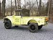 250px-Dodge_M37-1953.jpg