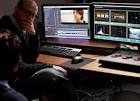 Video editing software | Adobe Premiere Pro CS6