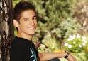 http://www.gossipboy.ca/wp-content/uploads/2010/04/jean-luc-bilodeau-interview.jpg