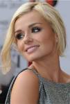 KATHERINE JENKINS - Hqpictures - high quality pictures - best.