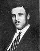[Listed as Richard Ernest