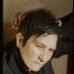Kd Lang - 371 x 550