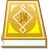 http://t3.gstatic.com/images?q=tbn:ANd9GcQlMqLJKKw1-GibIxTgId1LaFuHb-UjVqAZnYVY56kWz9uDcWOURdff5g