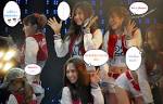 SNSD]TaeNyพี่แทชวนซั่มO.o(ซับนรก) (บันเทิงเกาหลี) - Siam Zone