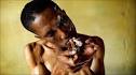 The History of Crystal Meth