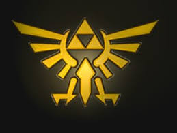 Image Zelda! Images?q=tbn:ANd9GcQlNLoGNzxa5c8DhTM5MchlgCvfr8S4TfWO7LTo2aW70xRNpUm4