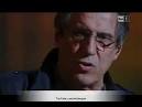 Adriano Celentano Sanremo 2012