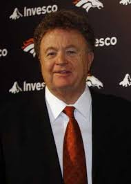 Bob Lamonte
